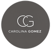 Carolina Gómez – Inicio